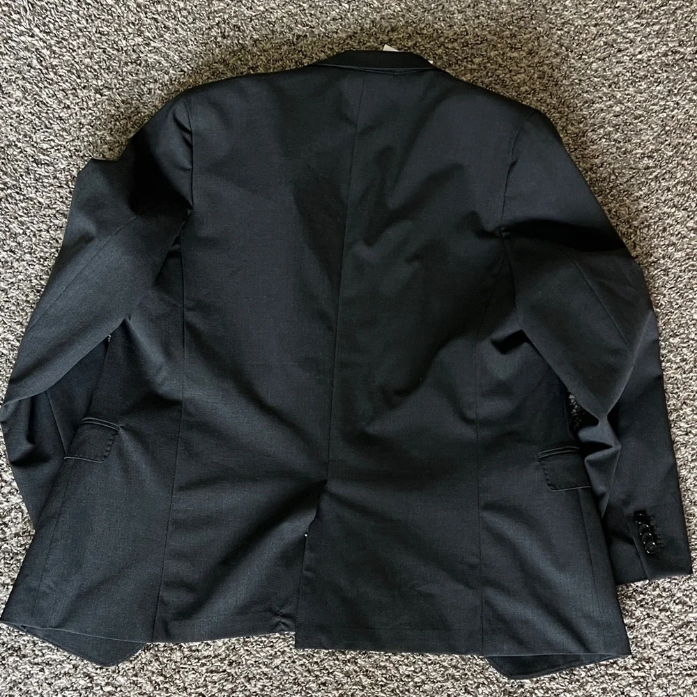 Banana Republic classic men’s